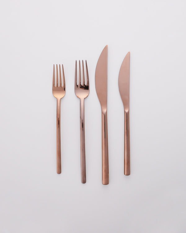 Charlize | Rent | Bronze