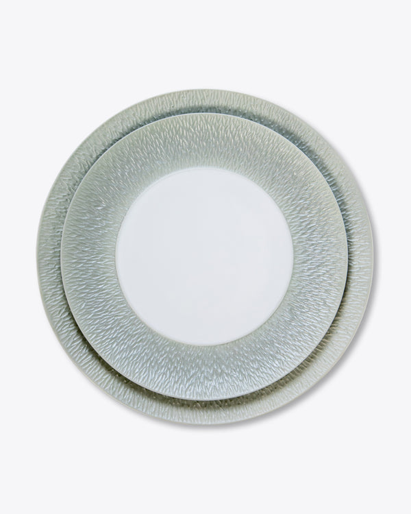 Mineral Set | Rent | Celadon