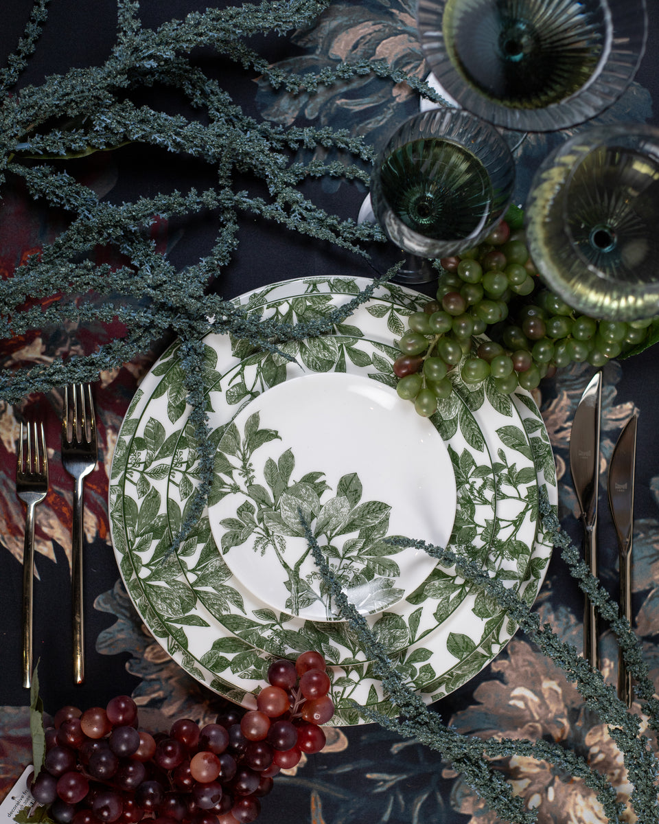 Poison Ivy Set | Rent – Maison de Carine