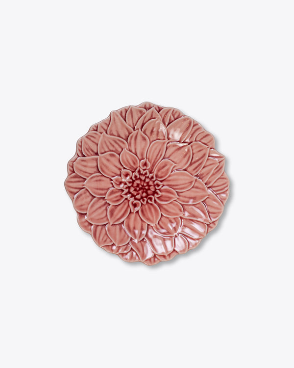 Zinnia Salad + Dessert Plate | Rent