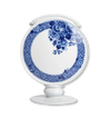 Blue Ming Vase