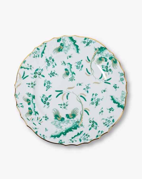 Giada Charger Plate | Rent