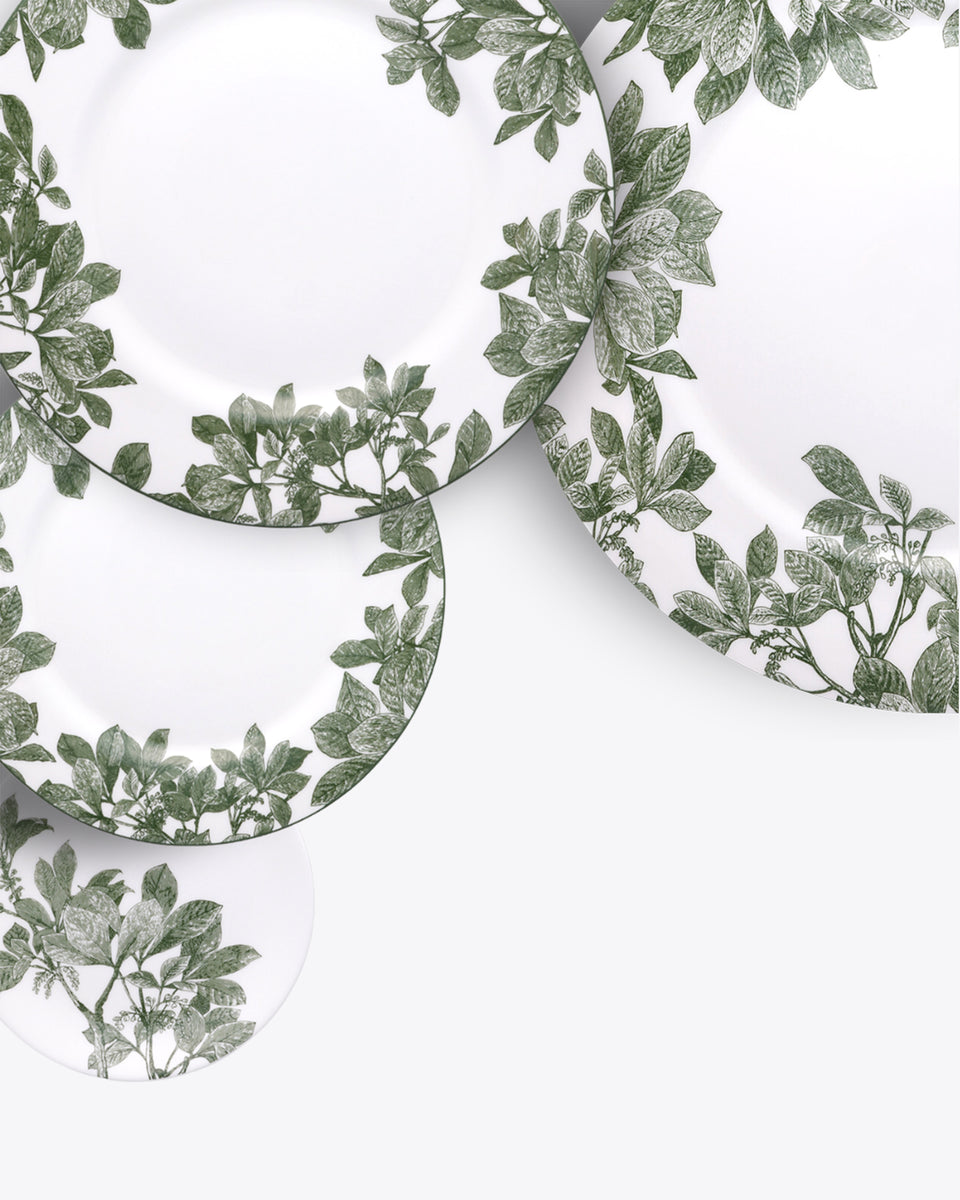 Poison Ivy Set | Rent – Maison de Carine