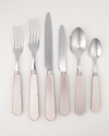 Juliette | Taupe | Rent
