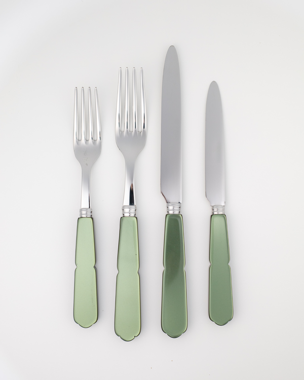 Juliette | Green | Rent