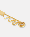 Spirale Spreaders