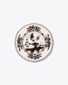 Albus Salad+Dessert Plate | Rent