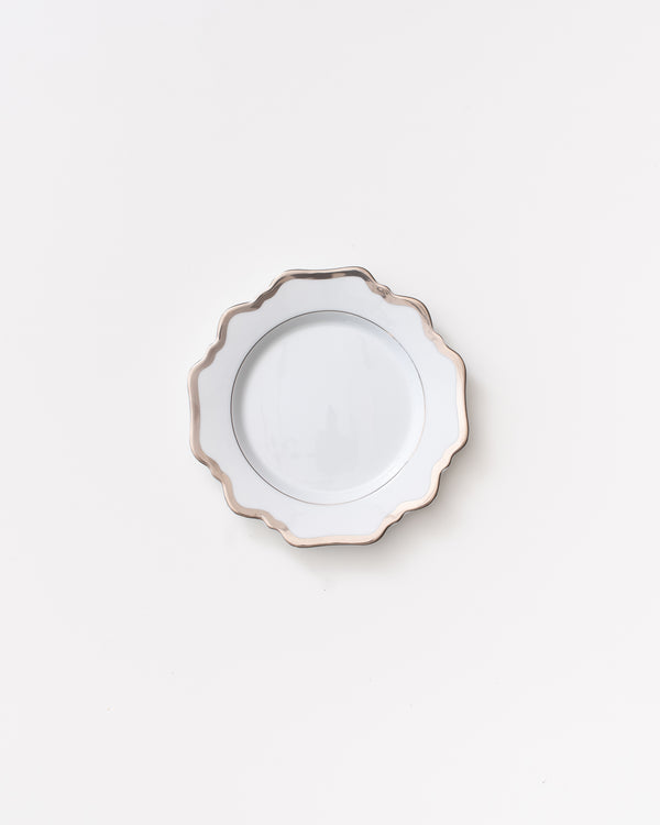 Anna's Palette Bread + Butter | Platinum