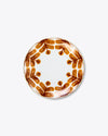 Arbor Salad + Dessert Plate | Rent
