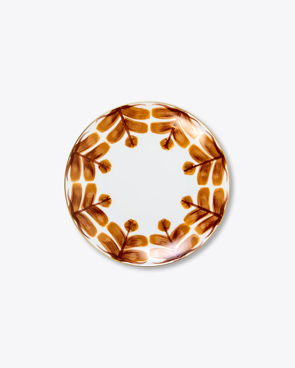 Arbor Salad + Dessert Plate | Rent