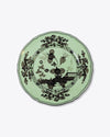 Bario Dinner Plate