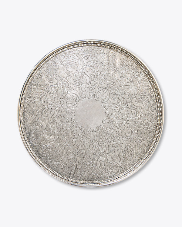 Belvoir Tray | Rent