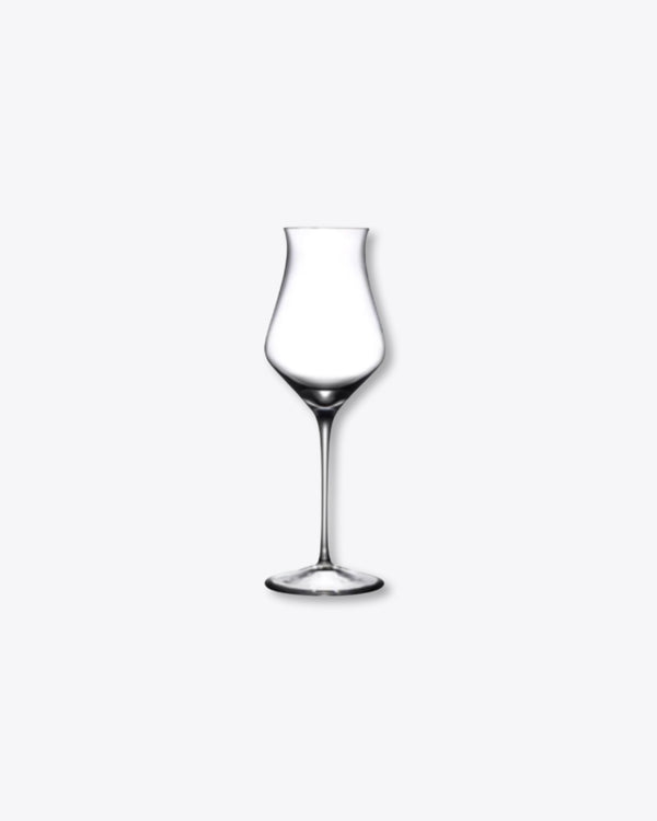 Byron Cordial Glass | Rent