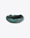 Cenote Bowl