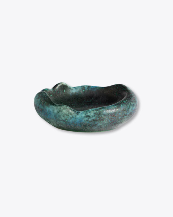 Cenote Bowl