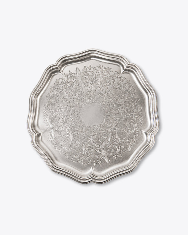 Dover Tray | Rent