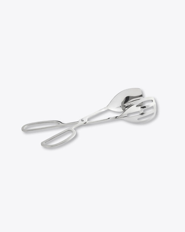 Emilia Scissor Tongs | Rent