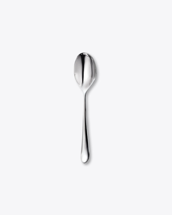 Emilia Serving Spoon | Rent