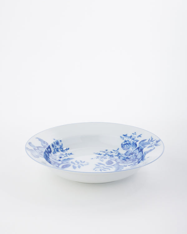 Emmeline Bowl | Rent