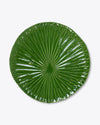 Fana Charger Plate | Rent