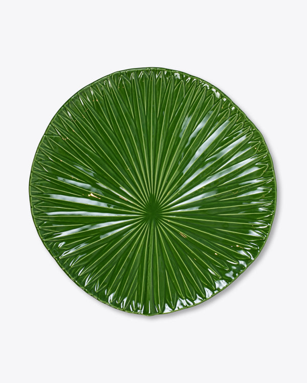 Fana Charger Plate | Rent