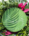 Fana Charger Plate | Rent