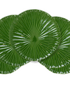 Fana Charger Plate | Rent