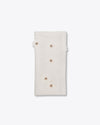Florette Napkin Set 4pc