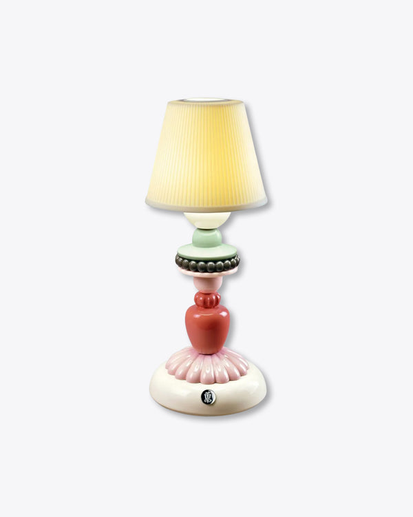 Girasole Lamp | Rent