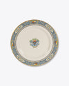 Harvest Dinner Plate | Rent