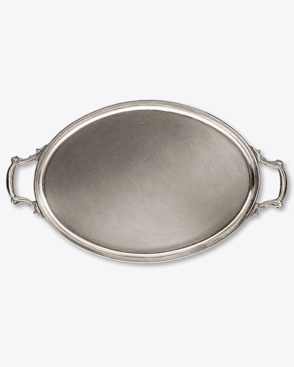 Highclere Tray | Rent