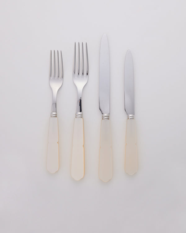 Juliette | Pearl | Rent