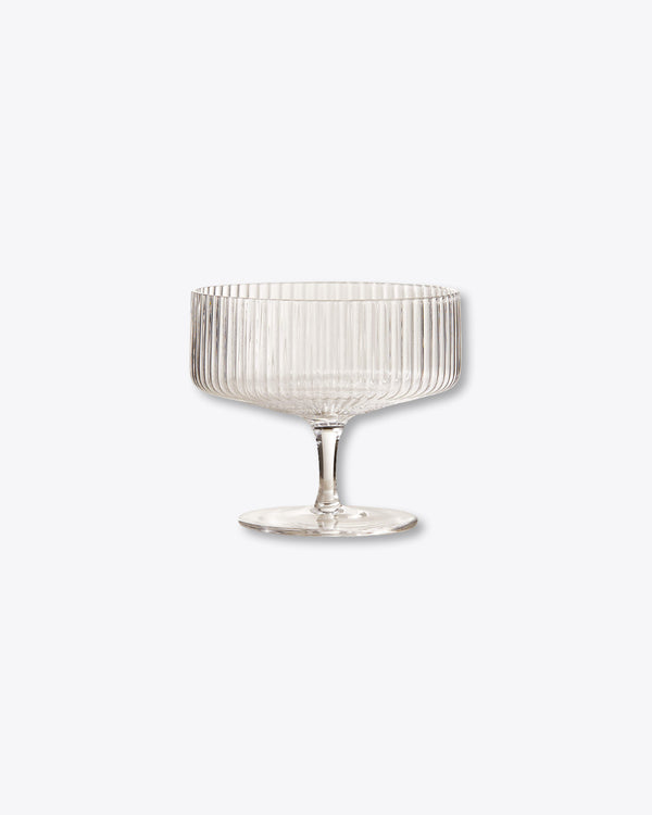 Kaur Cocktail | Rent