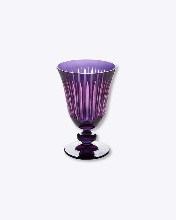 Lorde Wine | Rent | Purple