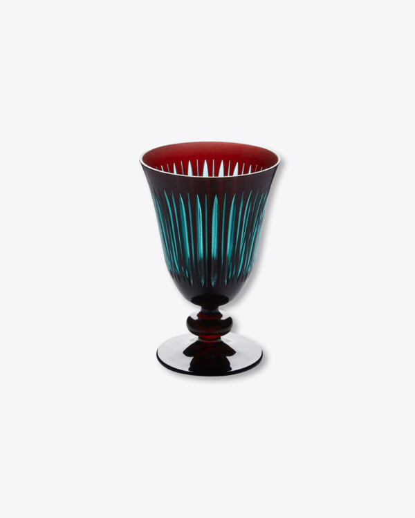 Lorde Wine | Rent | Blue Crimson