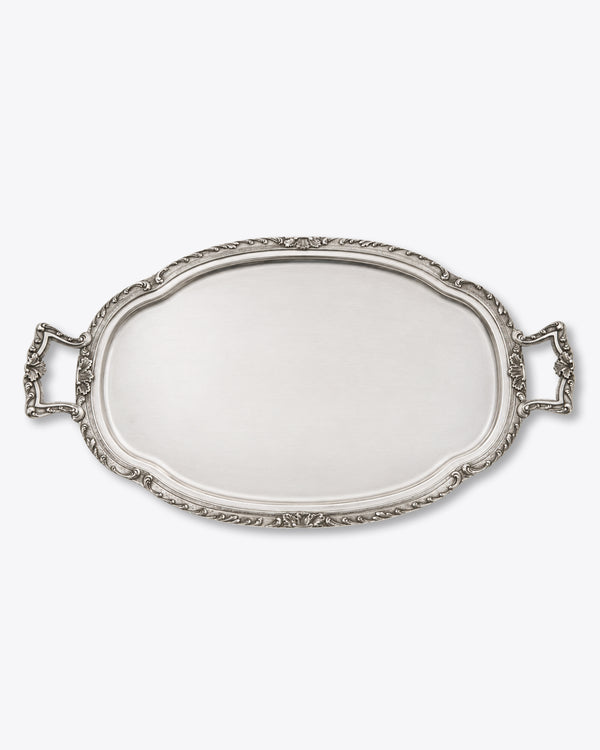 Mandria Tray | Rent