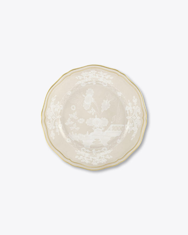 Meringa Salad+Dessert Plate | Rent