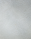 Mineral Charger Plate | Celadon | Rent