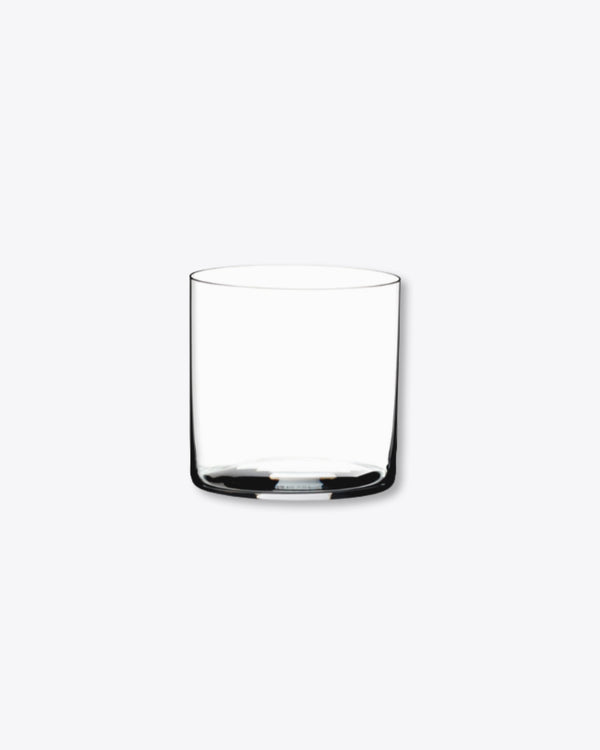 Morrison Water | Rent