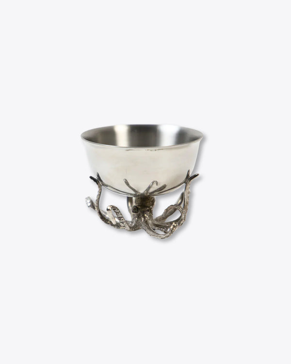Octavia Small Bowl | Rent