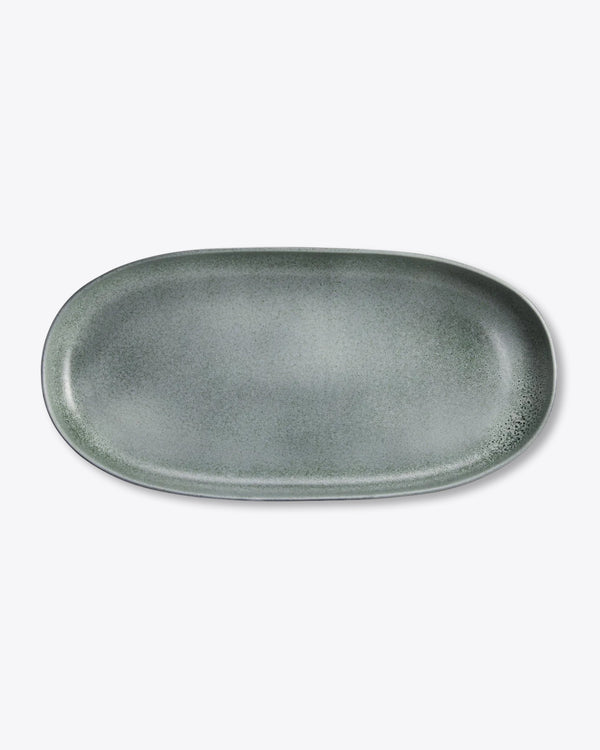 Oia Platter | Rent | Seafoam