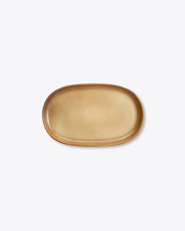 Oia Platter | Rent | Nude