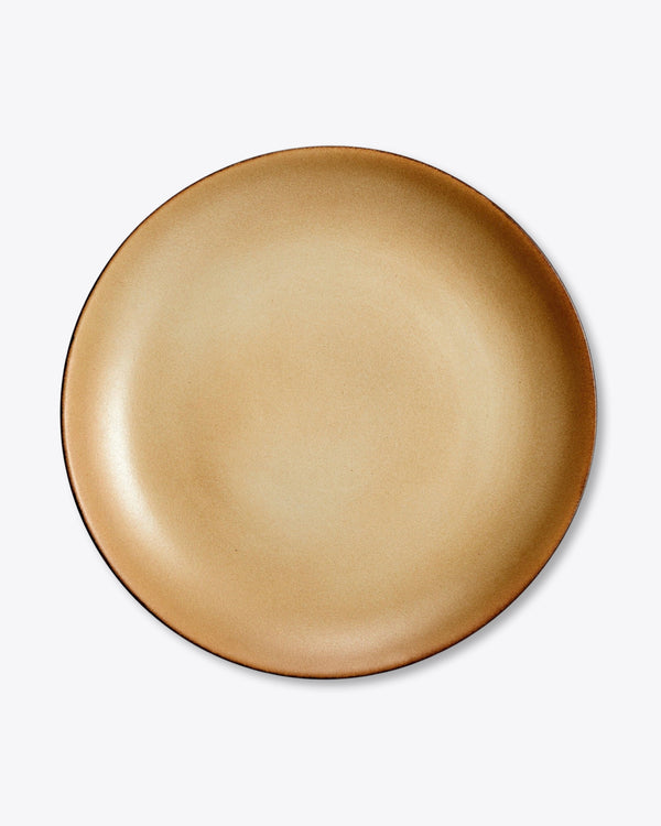 Oia Charger Plate | Rent