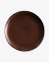 Oia Charger Plate | Rent | Wine
