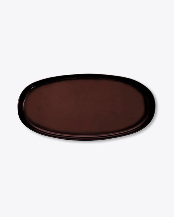 Oia Platter | Rent | Wine