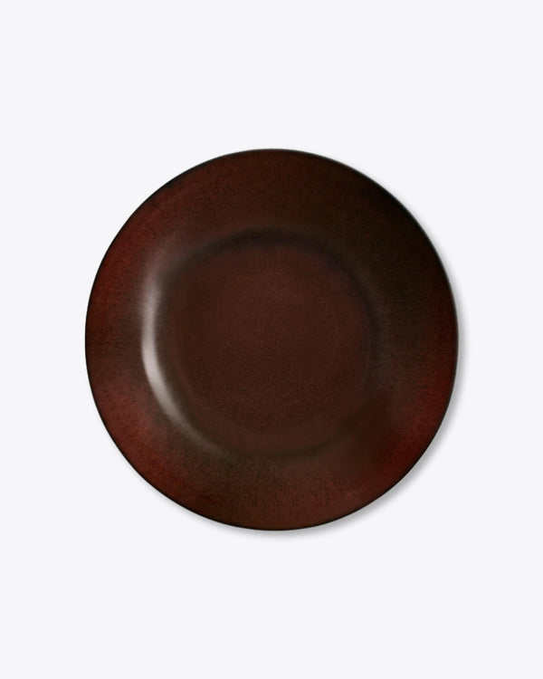 Oia Soup Plate | Rent | Wine