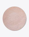 Opera Charger Plate | Rent