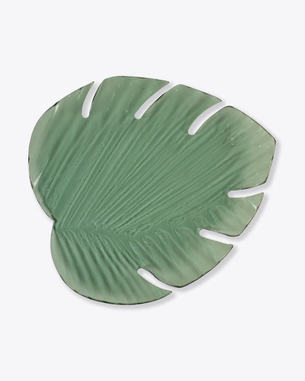 Palima Charger Plate | Rent