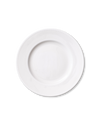 Pearl Dinner Plate | Set of 5