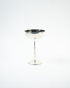 Plath Coupe | Rent | Platinum